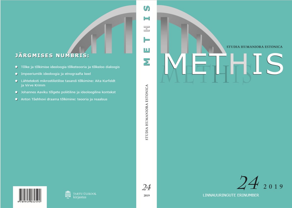 Methis 24