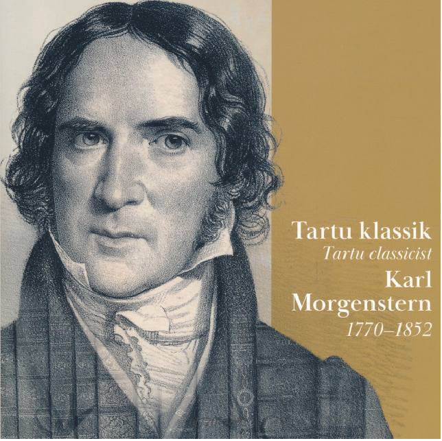 Tartu klassik
