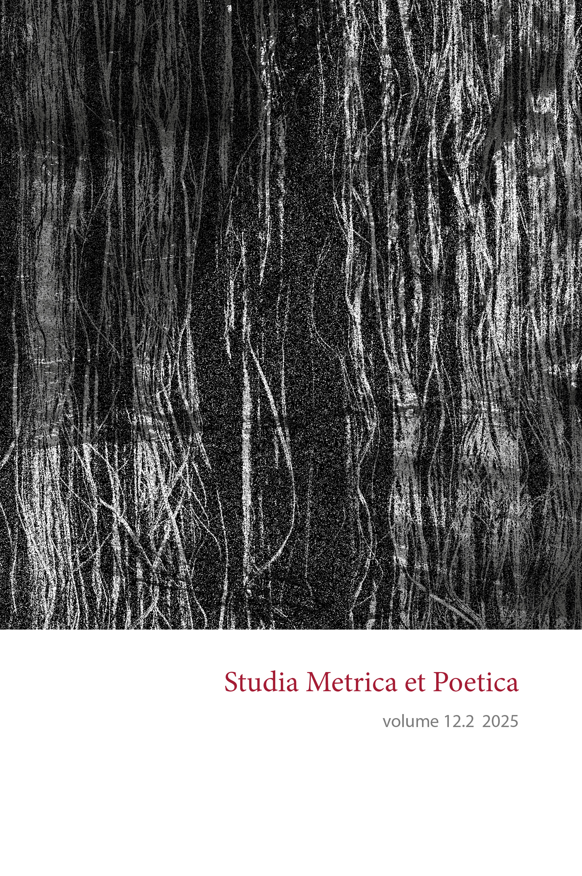 					View Vol. 12 No. 2 (2025)
				